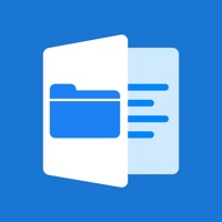 Contacter Documents Reader+files browser