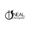 O'Neal Church of God