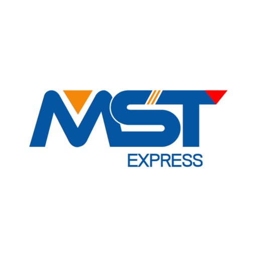 MST Express
