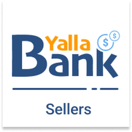 YallaBanks Seller