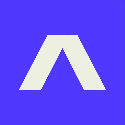 Altro - Build Credit icon