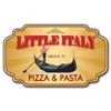 Little Italy Pizza and Pasta