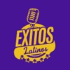 Exitos Latinos Tickets