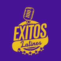 Exitos Latinos Tickets