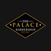 The Palace Barbershop