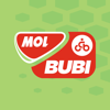 MOL Bubi - BKK Budapesti Közlekedési Központ Zártkörűen Működő Részvénytársaság
