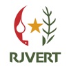 Rjvert