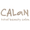 CALaN total beauty salon