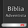 Bíblia Adventista
