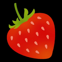 Strawberry Festival Humboldt