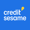 App icon Credit Sesame - Credit Sesame, Inc.