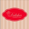 Dalishes