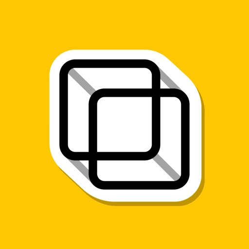 Clipbox - Universal Clipboard icon