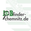 JOBfinder-chemnitz.de