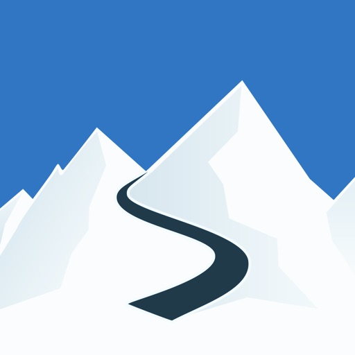 Slopes: Ski & Snowboard