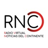 Radio RNC