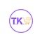 TownKart is hyper local marketplace application, all your favourite shops in your local area are listed and you can buy anything of those stores from the comfort of your home