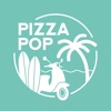 Pizza Pop - iPhoneアプリ