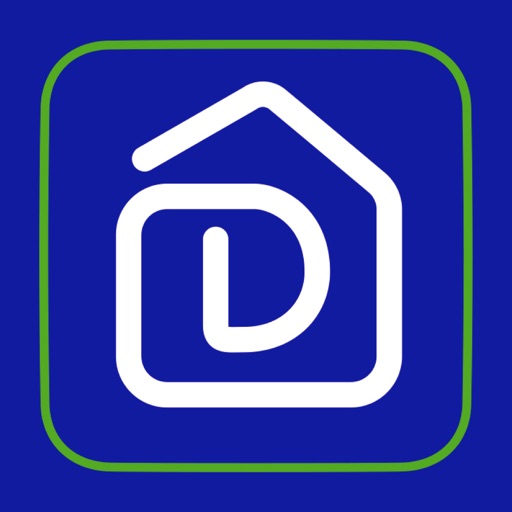 DirectOffer: Find & Buy Homes Download