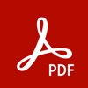 Adobe Acrobat Reader: PDF書類の管理 - iPhoneアプリ
