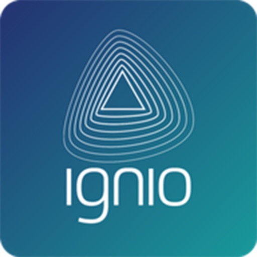 ignio