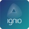 ignio™ – The Autonomous Enterprise Software helps Transform the operations across domains using AI and Automation for an Autonomous Enterprise with improved resilience, assurance, and superior customer experience