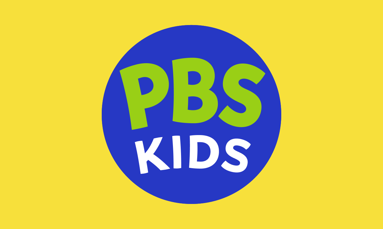 PBS KIDS Video