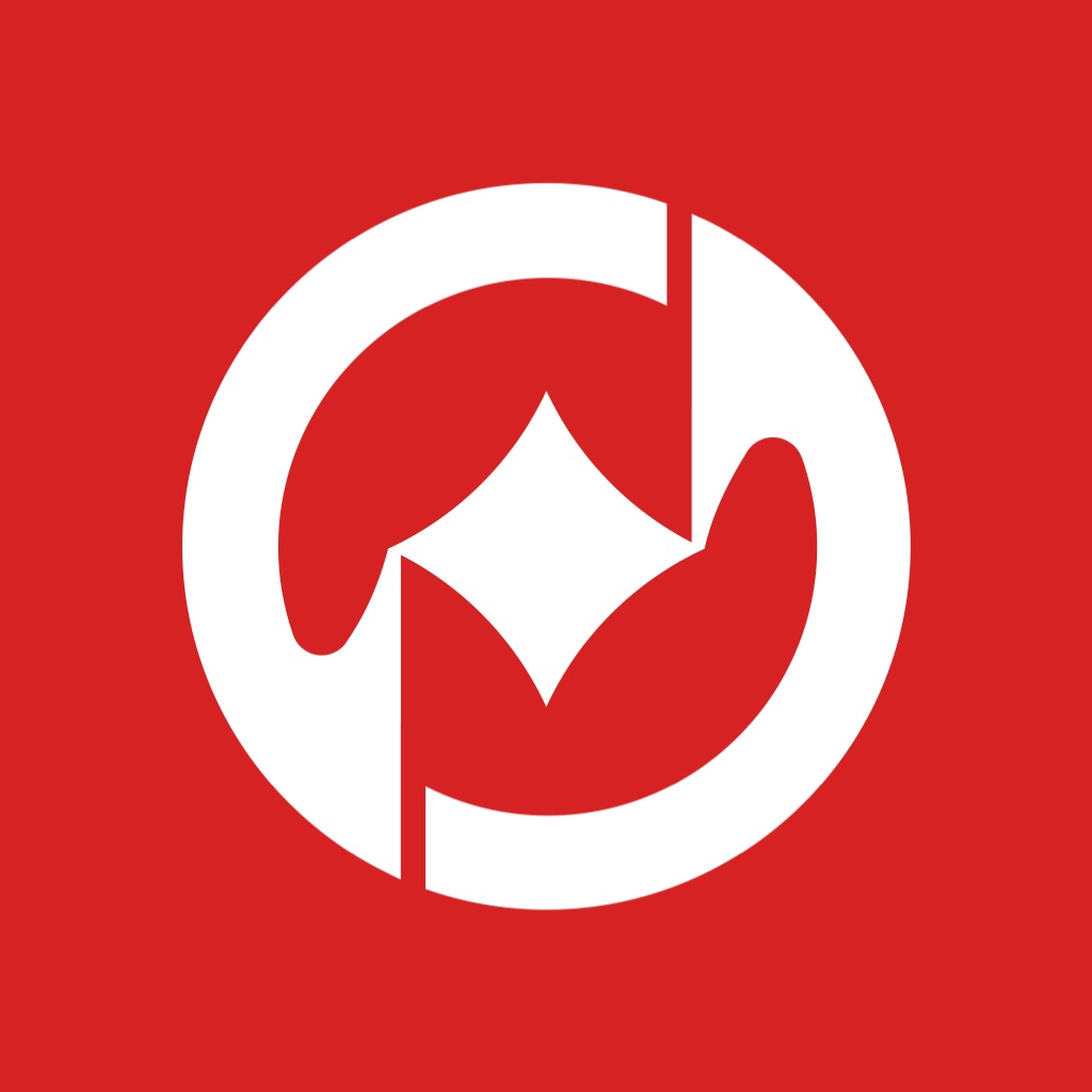 南京证券开户搜索结果