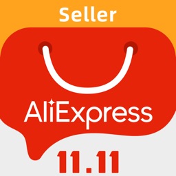 AliExpress Seller