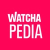 WATCHA PEDIA-映画の評価データから好みを分析！