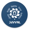 JDVVNL DashBoard