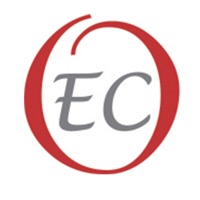 Congrès ONEC - Édition 2022