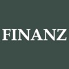 Finanzmesse 2024