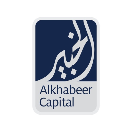 Alkhabeer Global