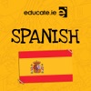 Educate.ie Spanish Exam Audio