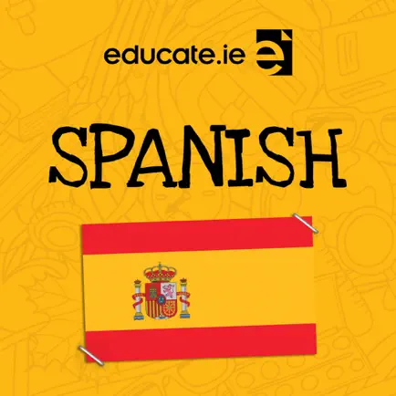 Educate.ie Spanish Exam Audio Читы