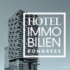 Hotelimmobilien-Kongress