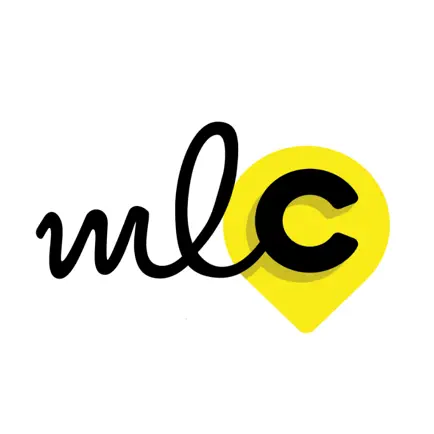 MLC Mutuelle Читы