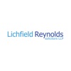 Lichfield Reynolds LLP
