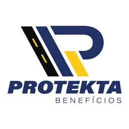 Protekta Associados