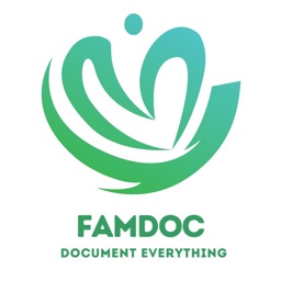 FamDoc