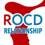 Get Relationship OCD Recovery for iOS, iPhone, iPad Aso Report
