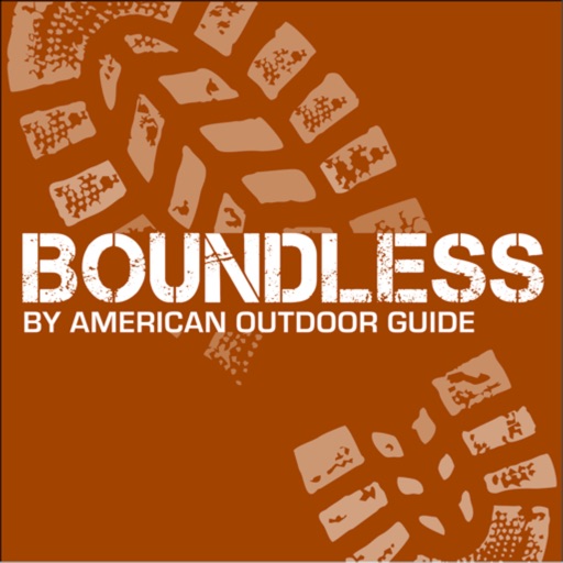 American Outdoor Guide