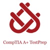 uCertifyPrep CompTIA A+