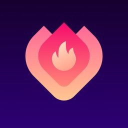 LuckyChat：Live Video Chat&Game