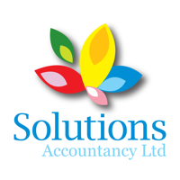 Solutions Accountancy Ltd