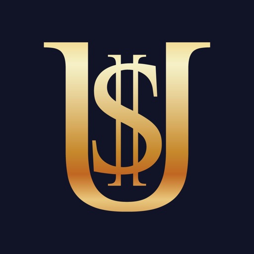 Urbano Bank