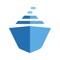 Shipmate is the ONLY Cruise App you can use before, during, and after your cruise
