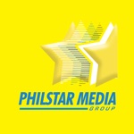 Philstar Media Group