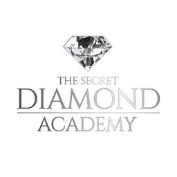 The Secret Diamond Academy